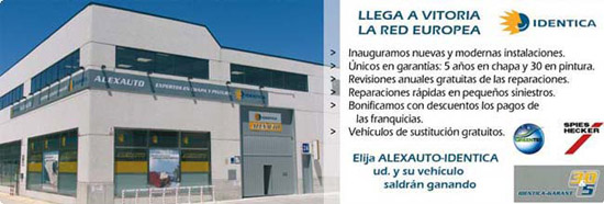 Imagen de recorte de prensa 1