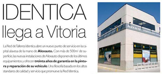 Imagen de recorte de prensa 2